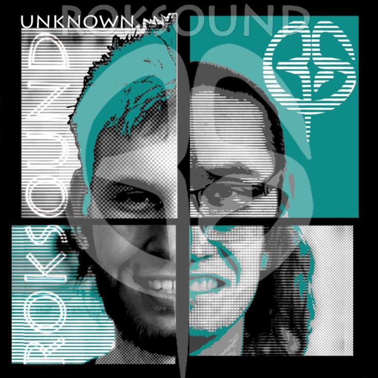 Unknown