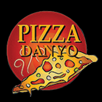 PIZZA DANYO