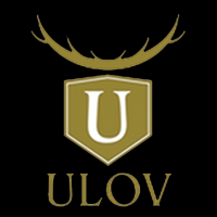 ULOV